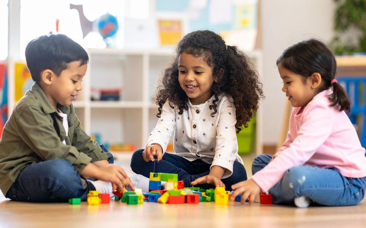 Code de qualité de l'accueil