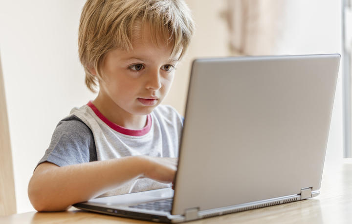 Donnez-nous votre avis