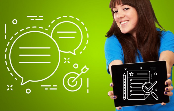 Bilan de compétences